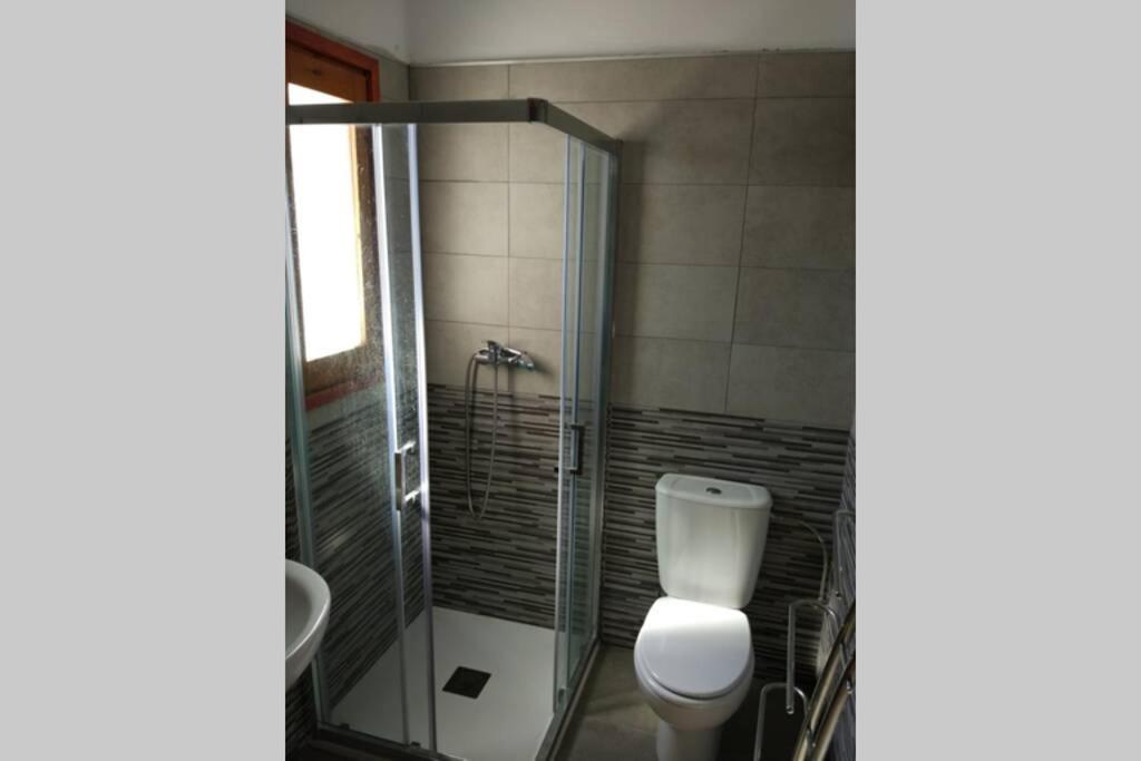 Apartamento Duplex. Muy Tranquilo. Terraza Y Bbq Apartamento Dénia Exterior foto