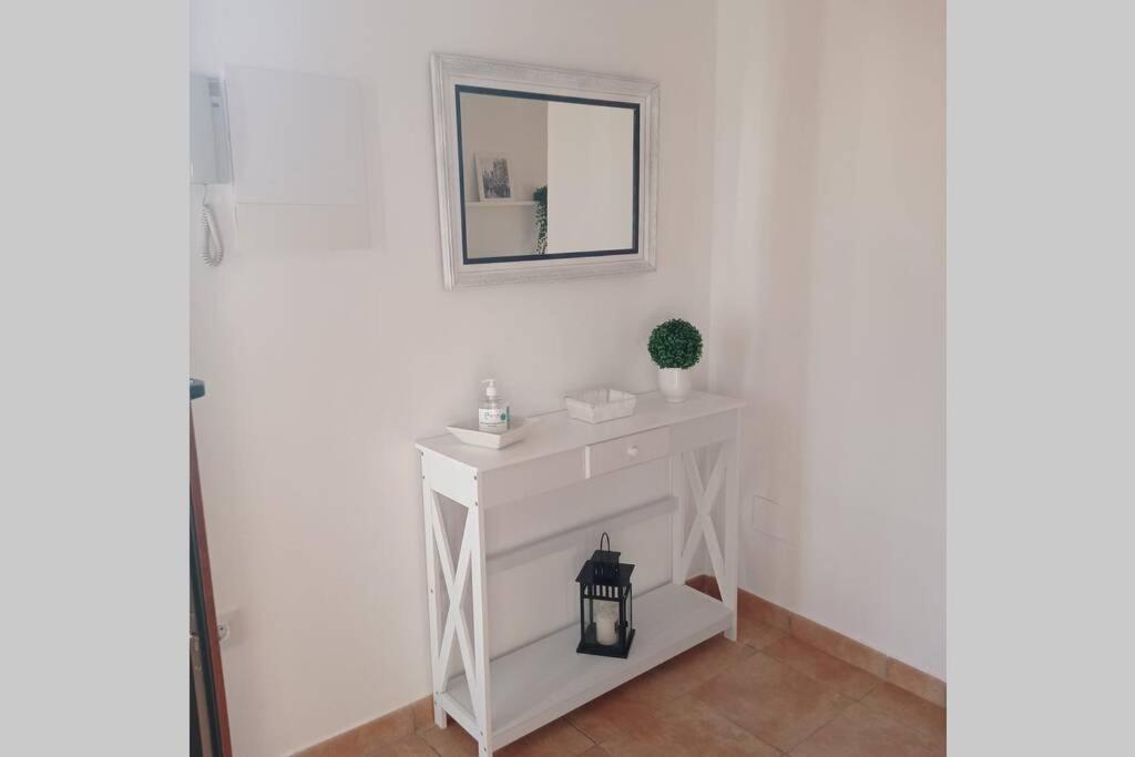Apartamento Duplex. Muy Tranquilo. Terraza Y Bbq Apartamento Dénia Exterior foto