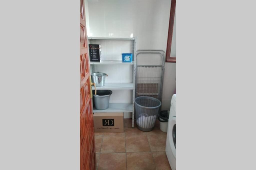 Apartamento Duplex. Muy Tranquilo. Terraza Y Bbq Apartamento Dénia Exterior foto